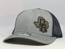 Load image into Gallery viewer, Del Rio TX - Richardson 112