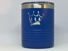 Load image into Gallery viewer, Del Rio Queens