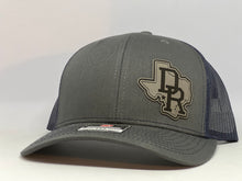 Load image into Gallery viewer, Del Rio TX - Richardson 112