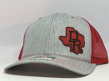 Load image into Gallery viewer, Del Rio TX - Richardson 112