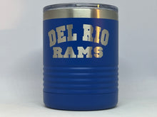 Load image into Gallery viewer, Del Rio Rams
