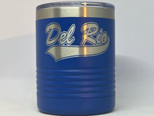 Load image into Gallery viewer, Del Rio - 10oz Tumbler
